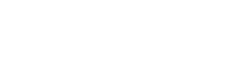 IBMH Corp