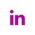 IBMH en  Linkedin