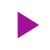 IBMH en  Youtube