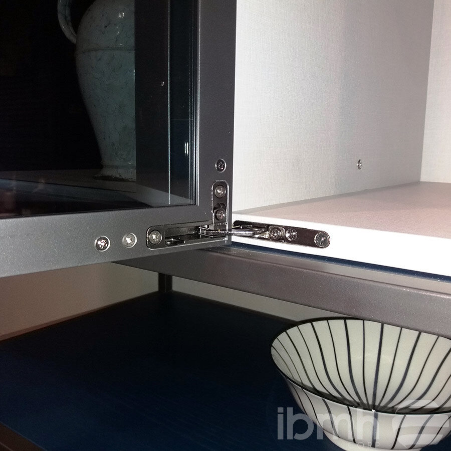 bisagras air hinges furniture cabinet hardware fittings tiomos hidden kitchen china import 