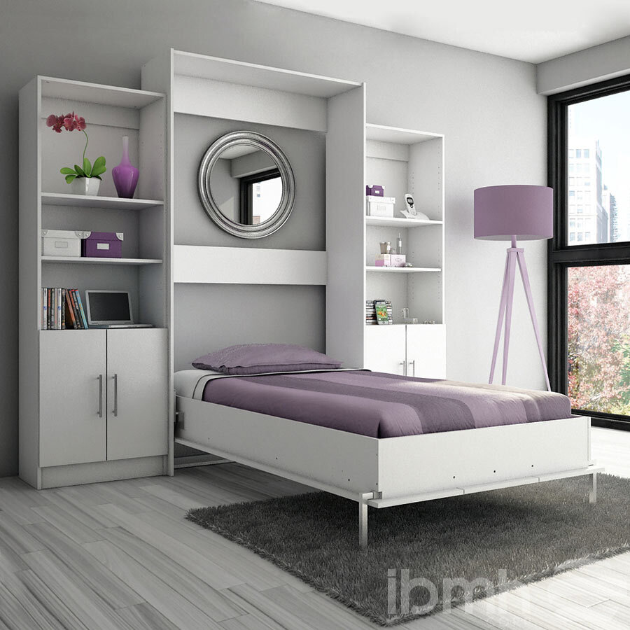 camas de pared camas plegables muebles de dormitorio camas abatibles home bed bedroom furniture bedroom furniture set