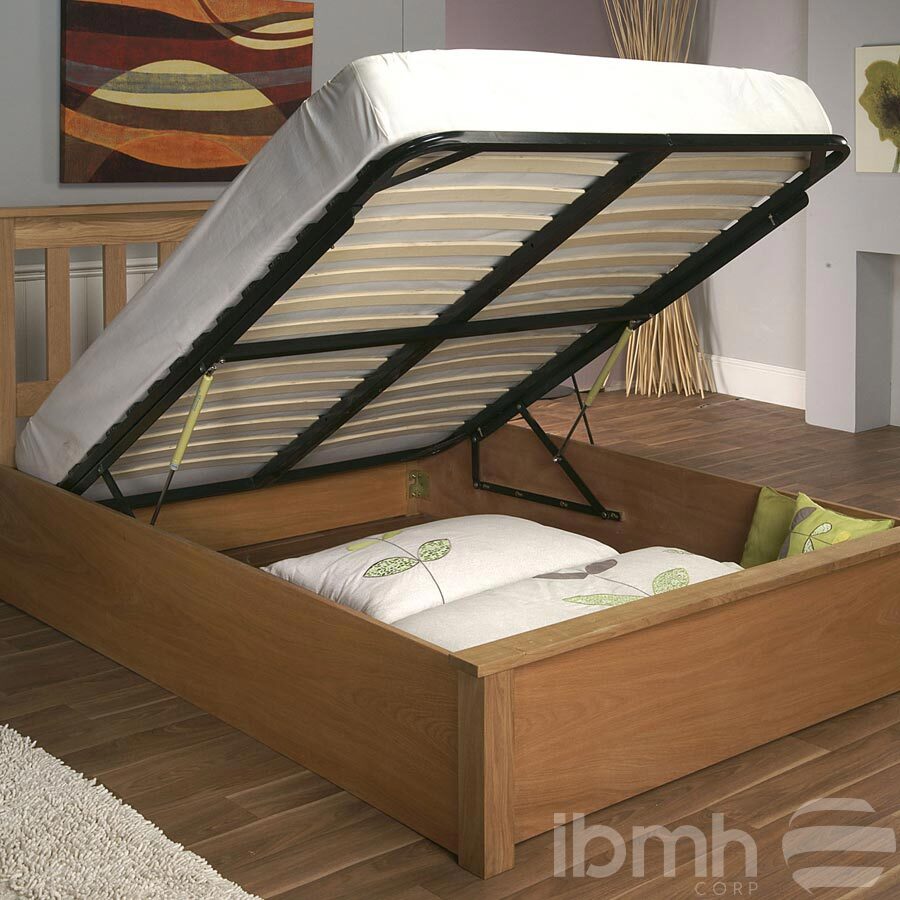camas tipo canape divan abatible canape bed box bed