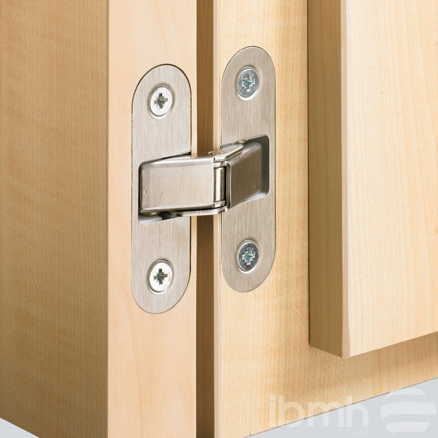 concealed hinges opening doors folding tables  folding tables flap hidden reclining brass invisible hinges ocultas puertas mesa bisagra cubierta bisagras invisibles montaje oculto bisagras ocultas invisible