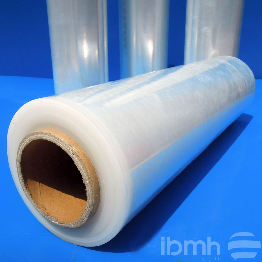 IMPORT FROM CHINA:Plastic Film
Packing Film
Roll Stretch Film