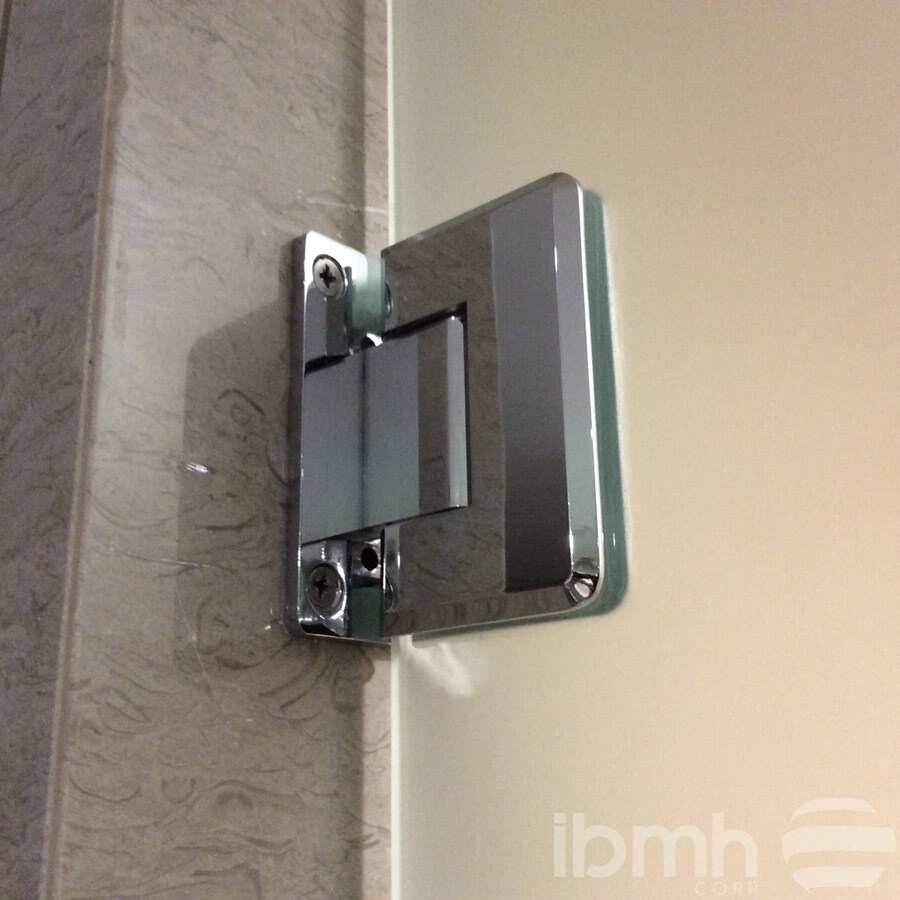 hinges shower rooms shower clip door hinge hardware hinge for shower bathroom glass hardware hydraulic hinges hardware shower hinge glass partition system