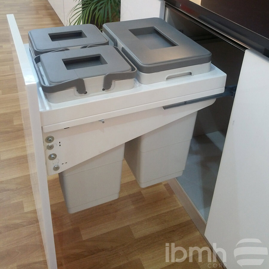 https://www.ibmhcorp.com/wp-content/themes/Avada-Child-Theme/img_cache/0kitchen-dustin-bin-contenedores-residuos-muebles-ubos-basura-muebles-cocina-botes-sistema-segregacion-multiple-cubo-basura-encajar-encimera-trash-waste-bin-kitchen-cabinet-dustbin-waste-system-waste-container-eco-friendly_NXZ8AAO.jpg