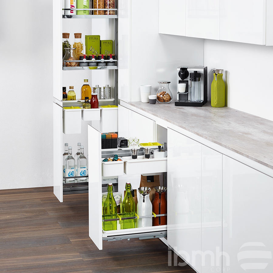 Import Kitchen Organizers Wire Racks From China Ibmhcorp