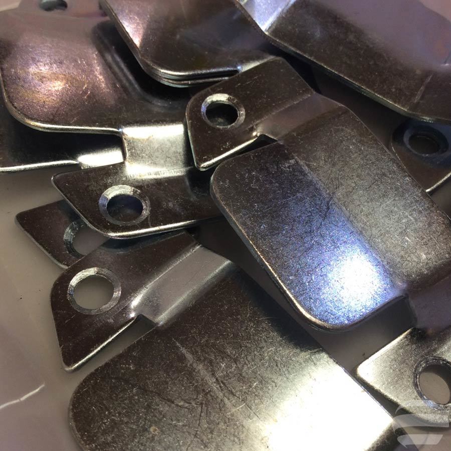 Product Line managed by IBMH Sectional Sofa Hardware Connector