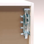 Herrajes para Puertas, Herrajes para Muebles de Cocina, China Furniture Fittings