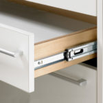 Herrajes para Puertas, Herrajes para Muebles de Cocina, China Furniture Fittings