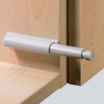 Herrajes para Puertas, Herrajes para Muebles de Cocina, China Furniture Fittings