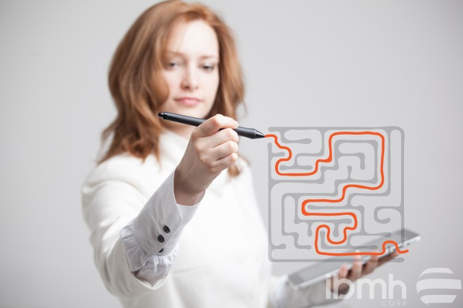 la Proactividad y el Ownership