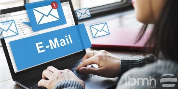 How to manage email step by step to improve productivity