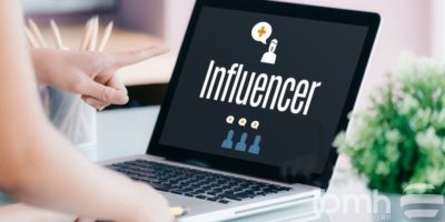 Influencer marketing: What is it? What are the benefits?