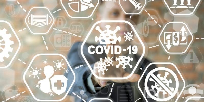 Covid-19 crisis: How it's affecting to do business in China