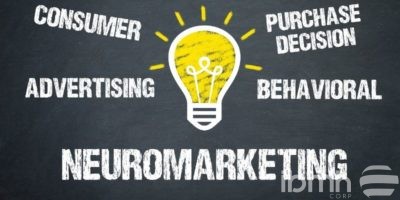Neuromarketing techniques. Strategies that impact customers