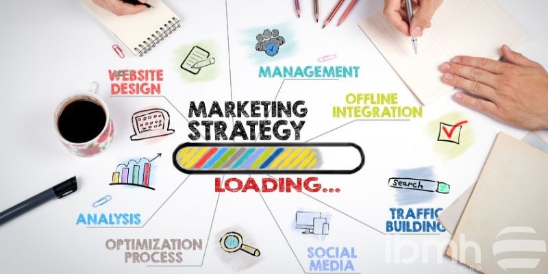 7 estrategias de marketing para posicionar mejor tu tienda online
