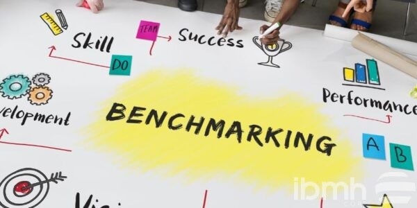 Does your hardware company need benchmarking?