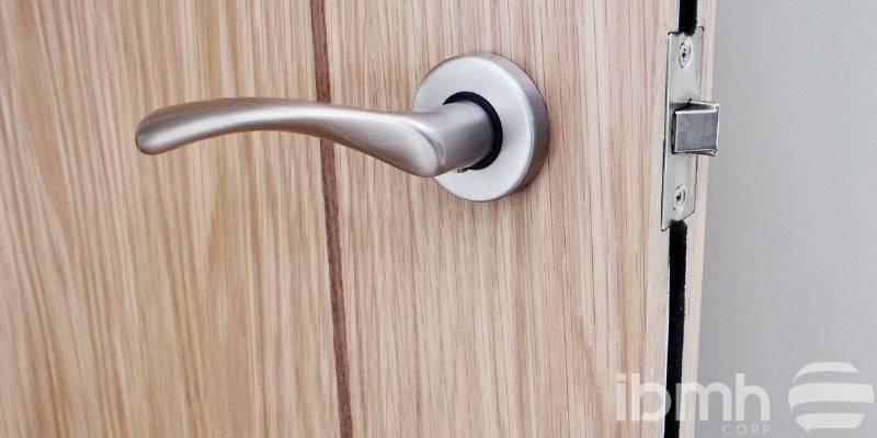 Door Handles. Discover our expanded range