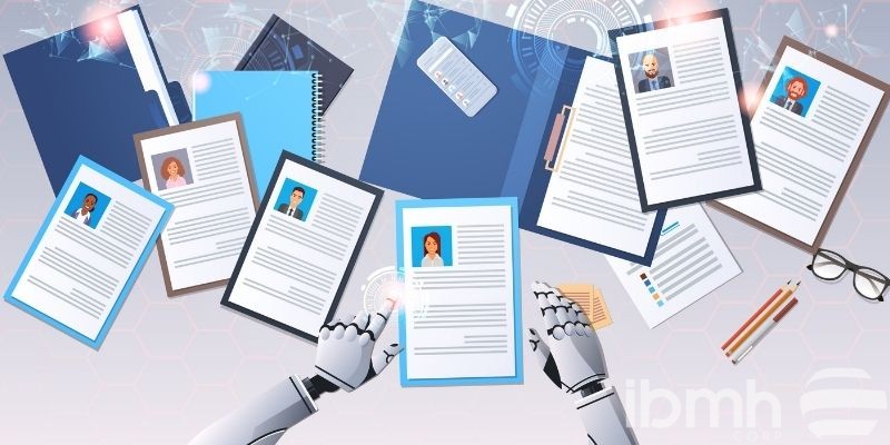 Is Artificial Intelligence the tool that HR Departments already need?
