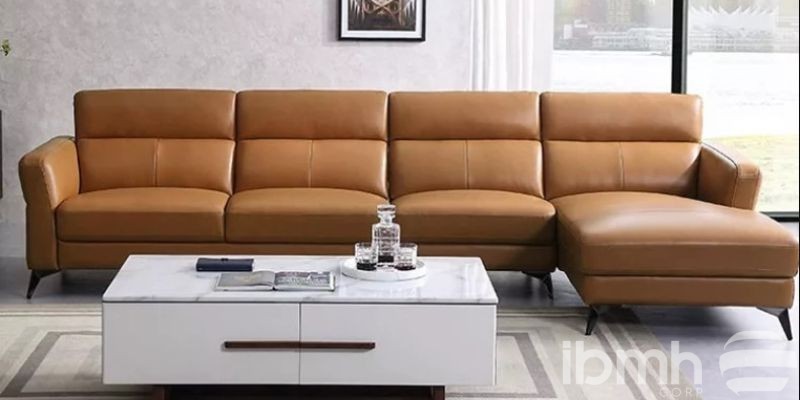 The legs for furniture and sofas are our new featured product.